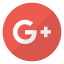 Google+